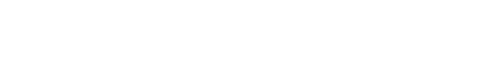 sport novotny logo