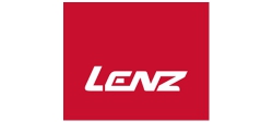 Lenz 2026/2027