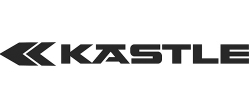 Kästle 2026/2027