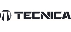 Tecnica 2026/2027