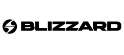 Blizzard 2026/2027