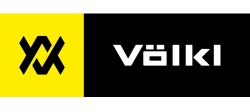 VÖLKL 2026/2027