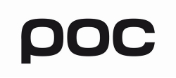 POC 2026/2027