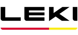 Leki 2026/2027